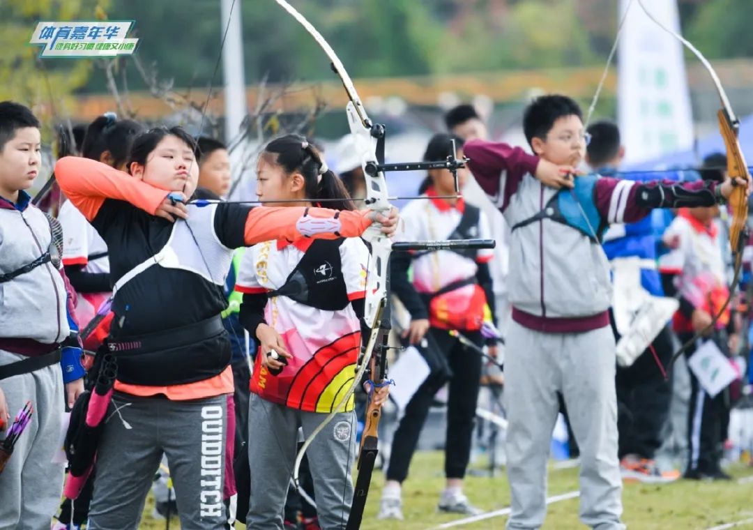 南京幸福美的家园,南京幸福家园小区