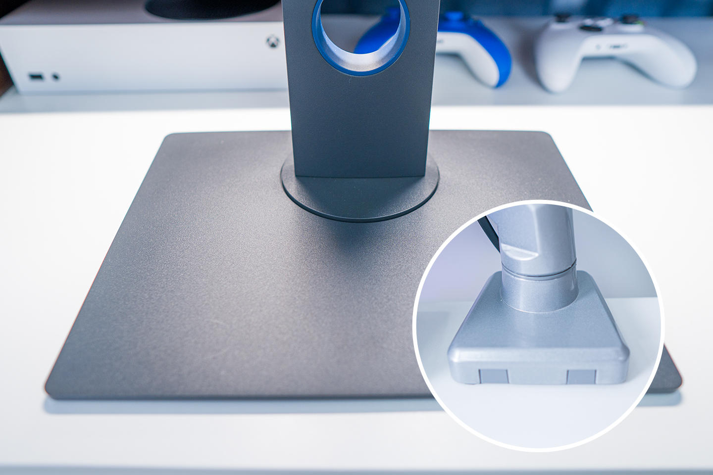 办公娱乐两用,办公娱乐全搞定