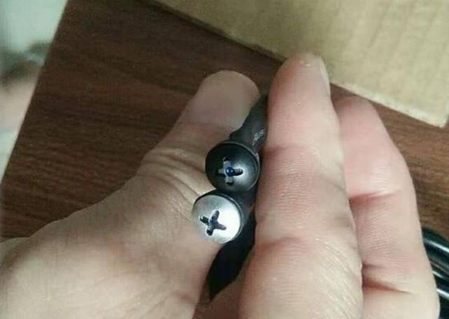 酒店针孔摄像头泛滥？教你发现隐秘的摄像头，避免被*拍偷**