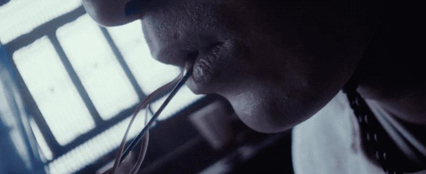 阴阳师恐怖悬疑故事,阴阳师之奇情怪谈