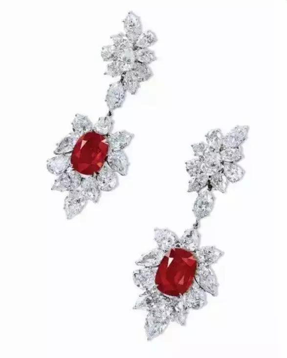 珠宝首饰保养十忌,人老珠黄如何保养眼睛