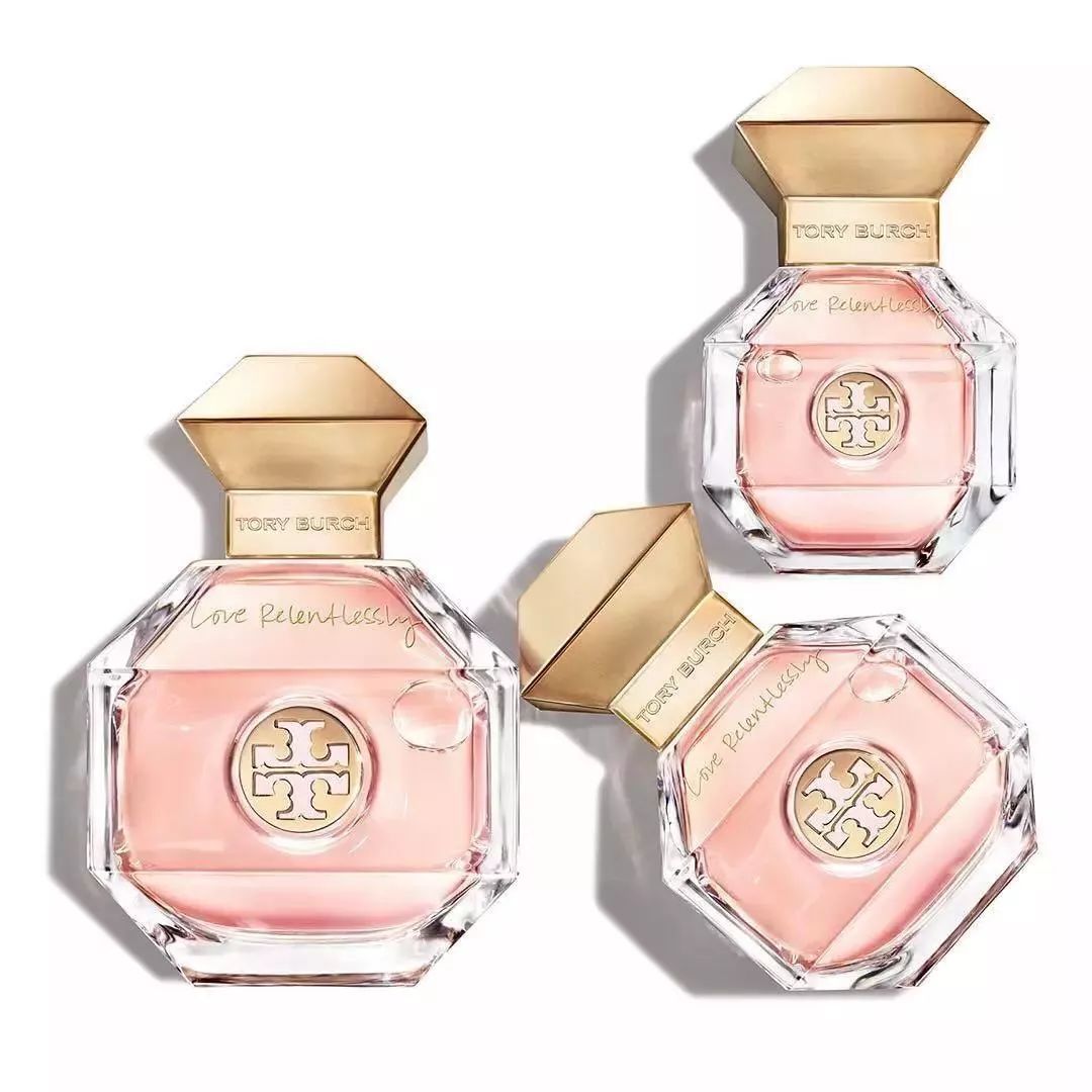 zara必买的10款单品,zara必买的10个单品