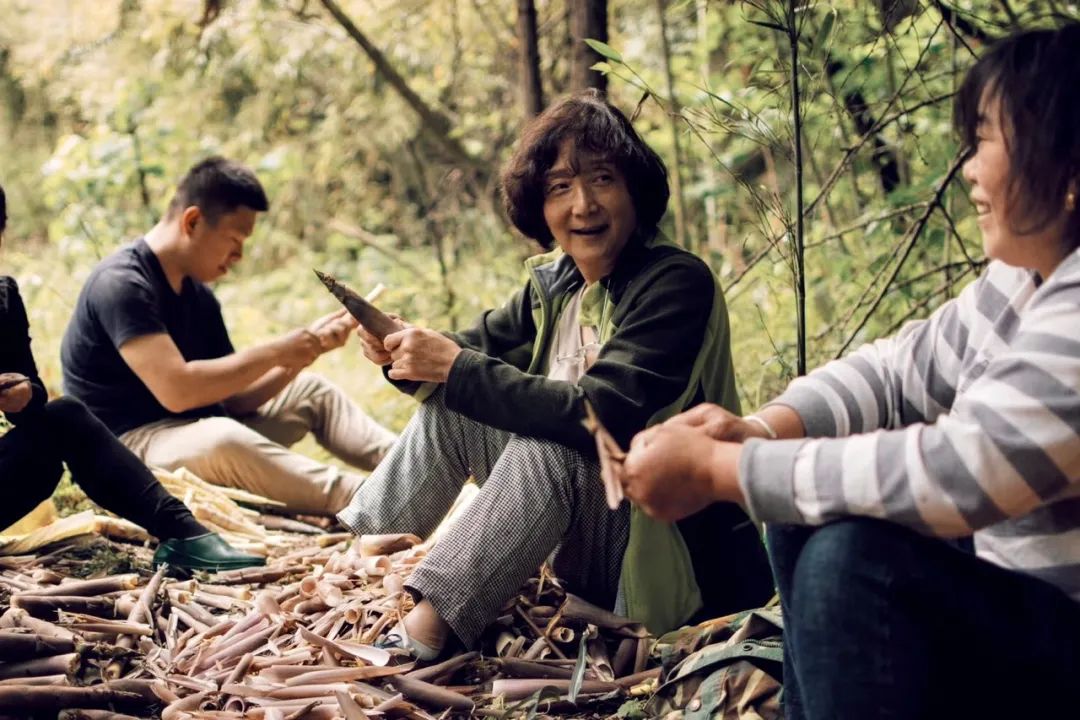 民宿管家招募,民宿管家点亮乡野生活的魔法师
