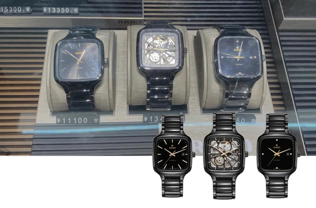 三亚保姆级购物攻略,海南三亚收藏