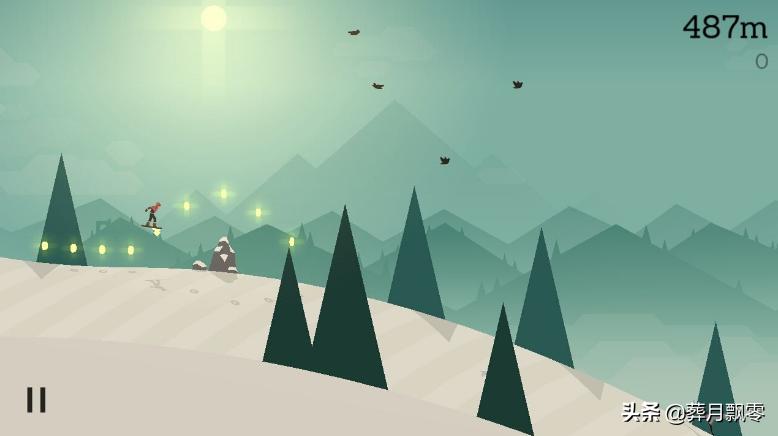 全面战争传奇特洛伊更新,全面战争epic特洛伊遗迹