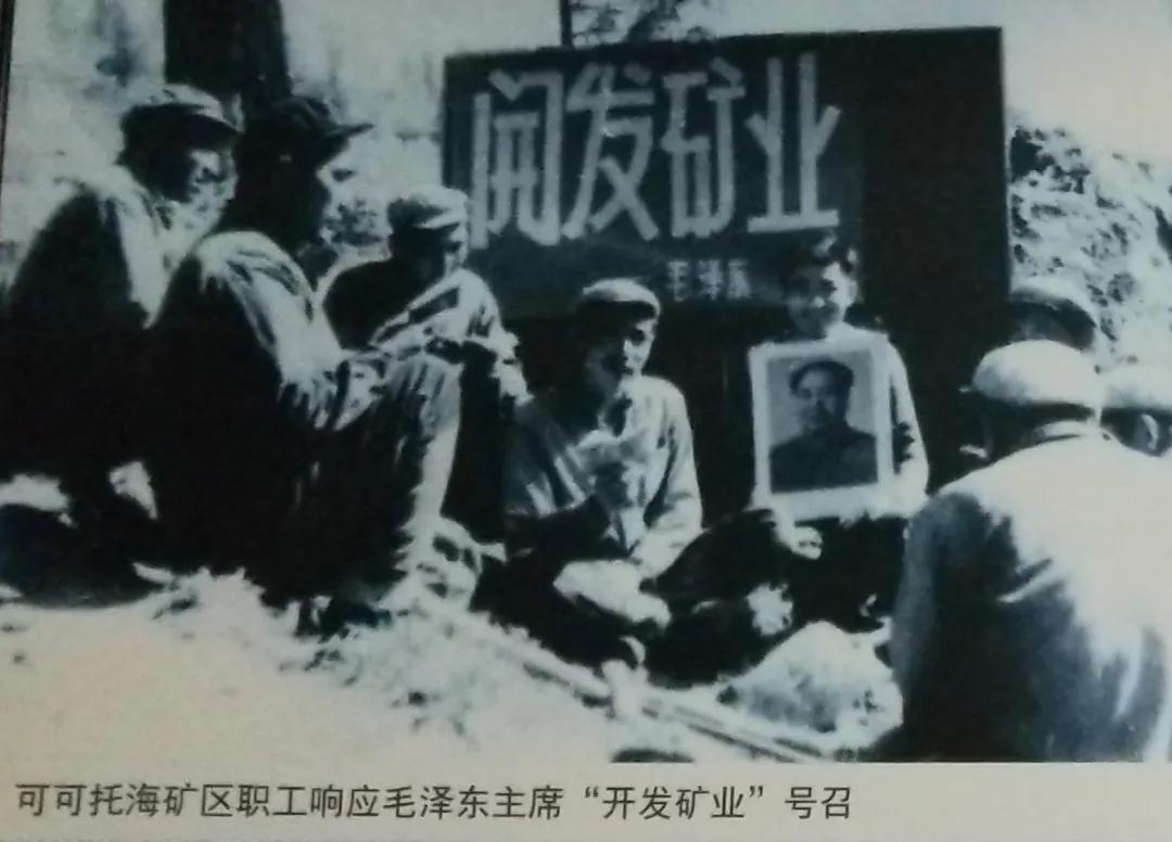 老物件成精故事,一个老物件的故事