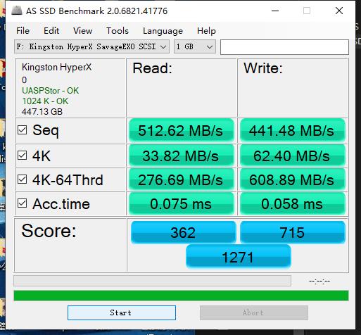 金士顿hyperx硬盘,金士顿固态硬盘hyperx