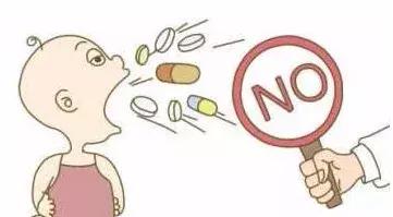 儿童肾病怎么预防小知识,儿童肾病注意事项