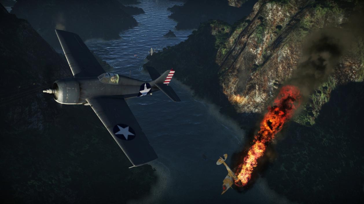 各国轰炸机对比哪个更强,一战轰炸机和二战轰炸机对比