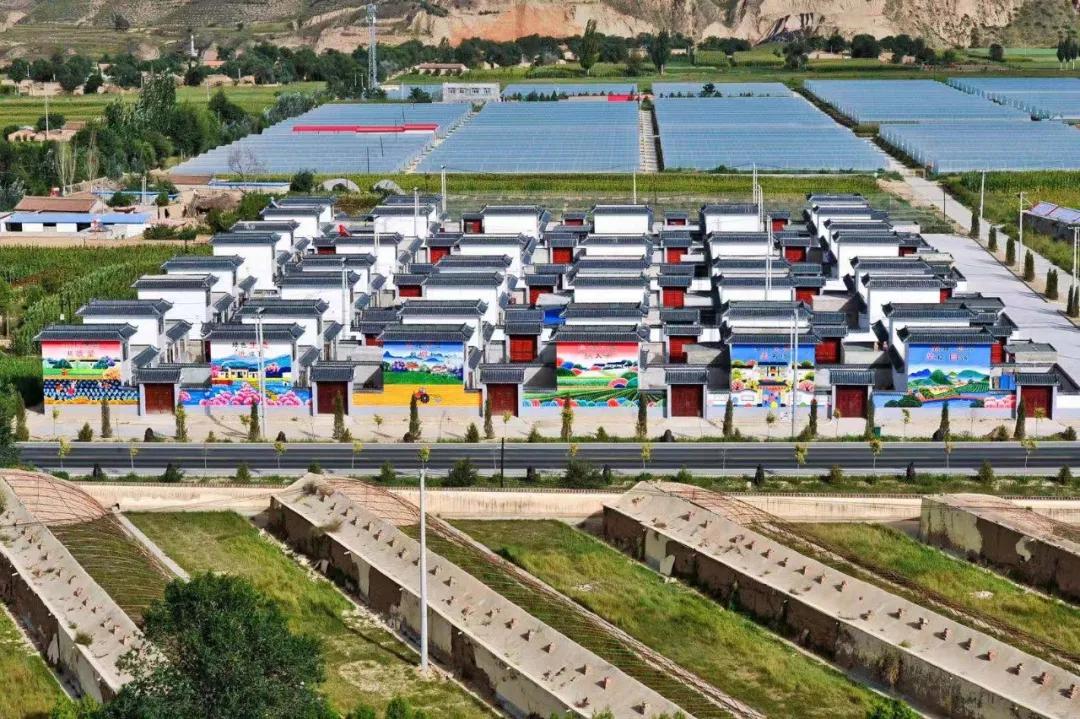 台江发展规划,台江发展和改革