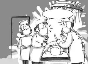 保乳一定要放疗吗,保乳手术填充有风险吗