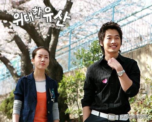 韩国女星孙艺珍宋慧乔韩佳人,韩国女明星孙艺珍合集