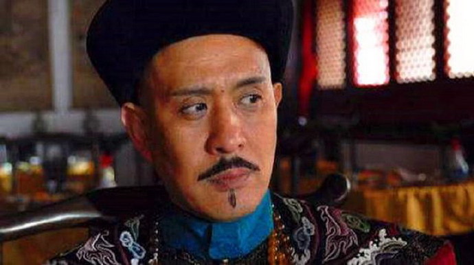 肃顺被抓一生为奴,肃顺为何不逼死慈禧