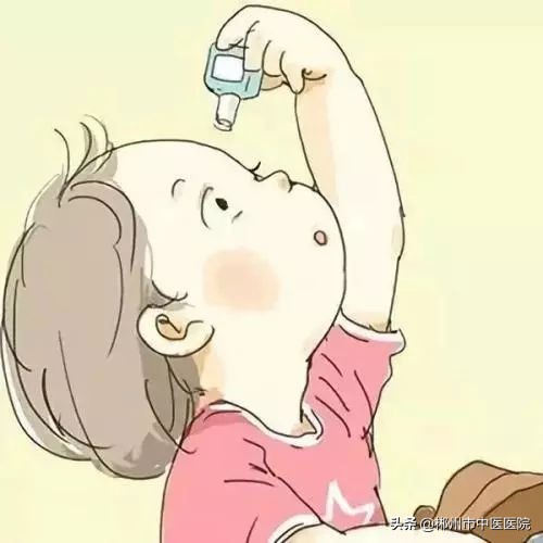 异物入眼的处理方法,异物入眼的最佳治疗方法