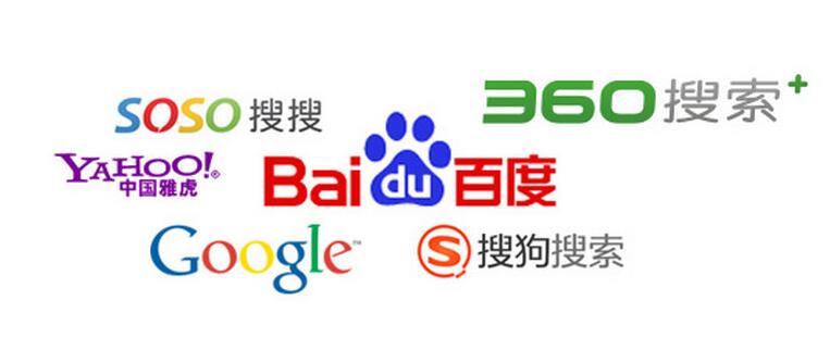 纺织seo优化教程,纺织seo优化排名