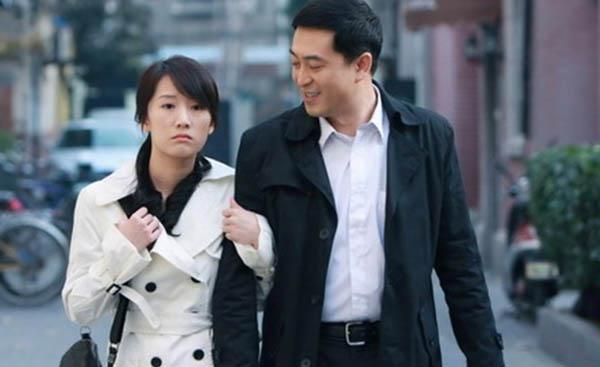 蜗居对小贝的评价,蜗居小贝走的什么道路