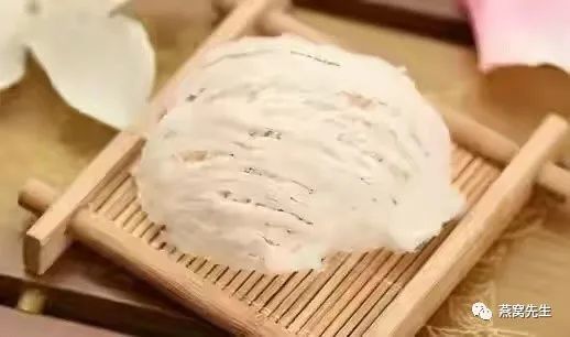 燕条燕角和燕盏有什么区别,燕盏燕条燕角燕碎适合吃哪一种