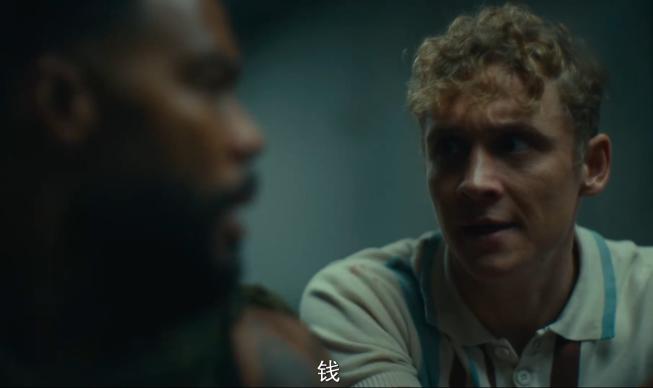 别吹了!这不是我们想要的大尺度