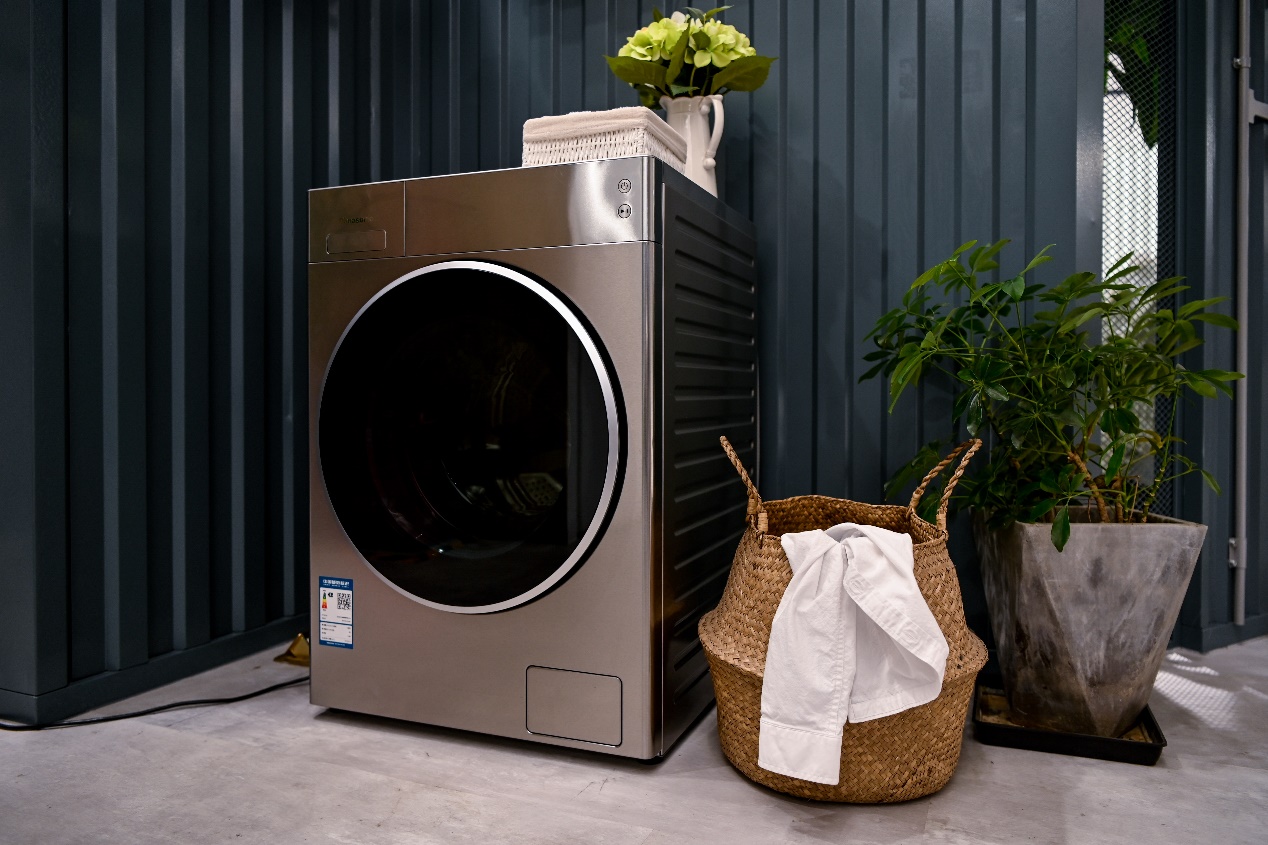 健康好物值得推荐,健康好用产品