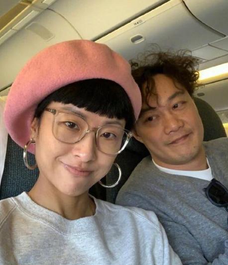 1个小时花81万！被骂“长得丑还败家”，凭什么让陈奕迅宠了23年?