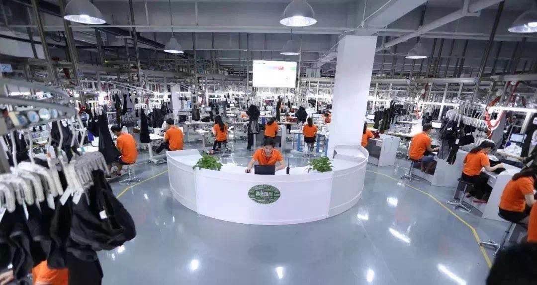 2019中国农民丰收节江西活动,2019中国农民丰收节江西会场