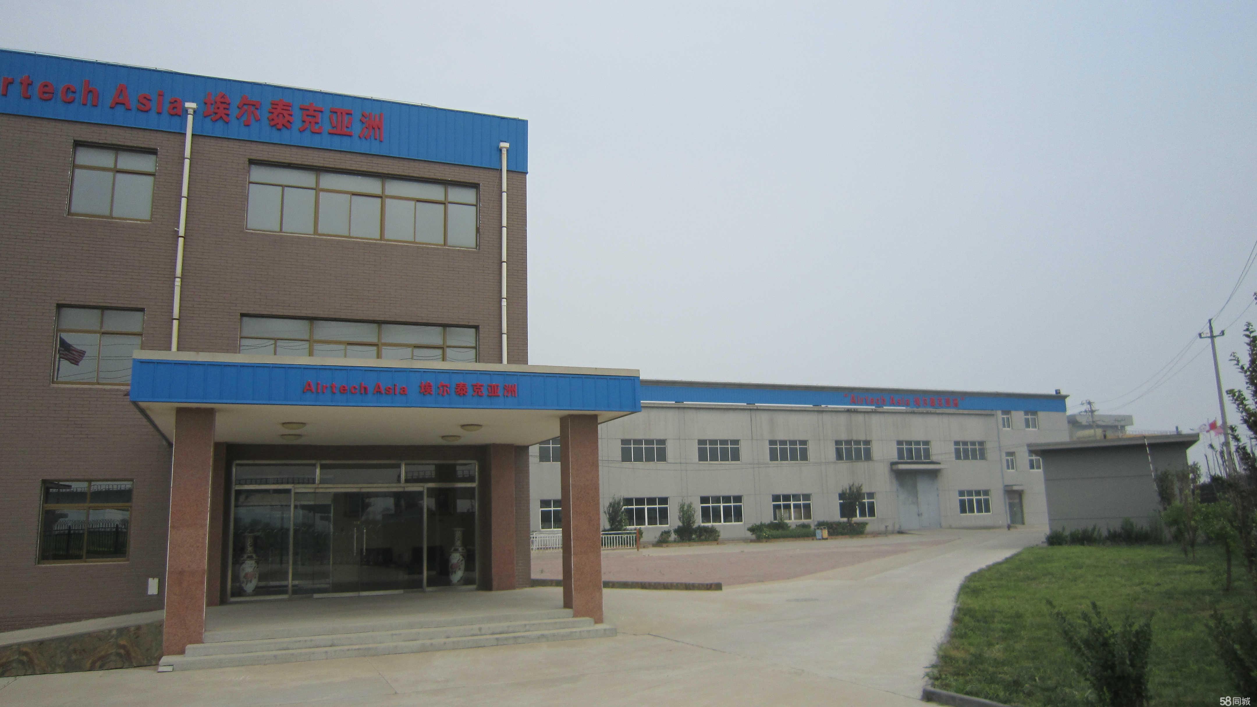 天津武清京津科技谷规划,天津市武清区汊沽港京津科技谷