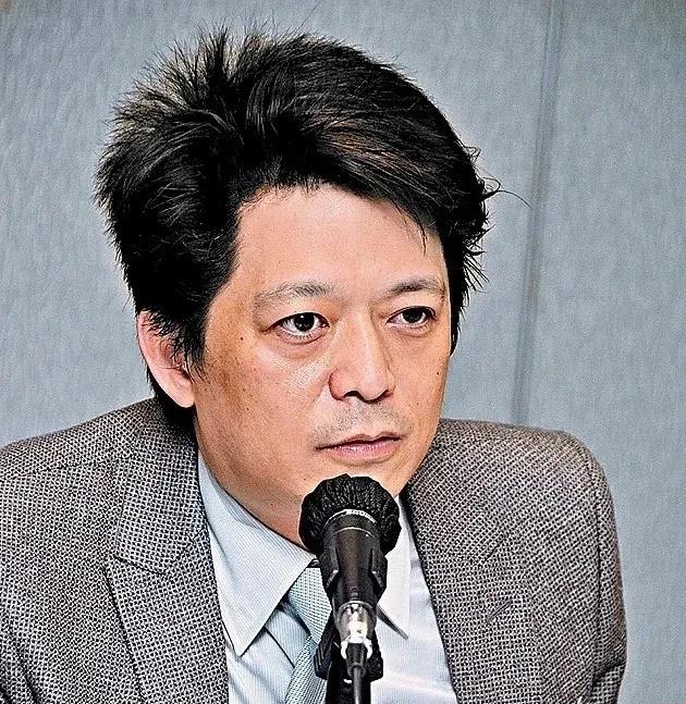 市值蒸发超百亿至退市,市值蒸发300亿突然关店300家