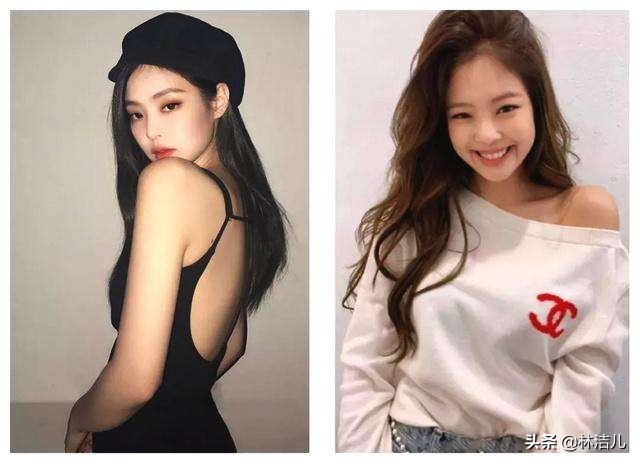 沈梦辰和吴昕撞衫,沈梦辰穿搭最新香奈儿