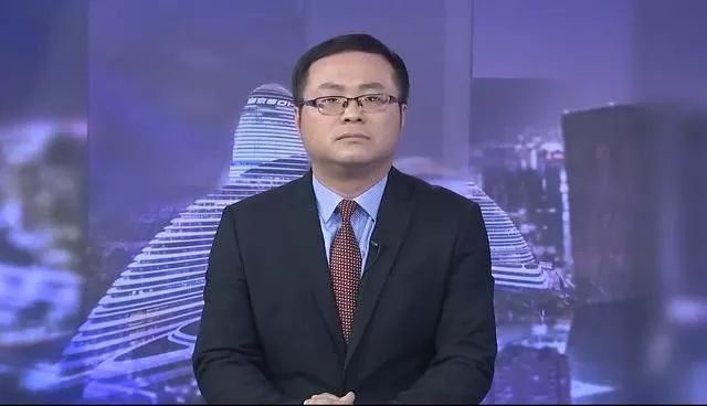 陆客赴台游人数骤降七成蔡英文却在饮鸩止渴