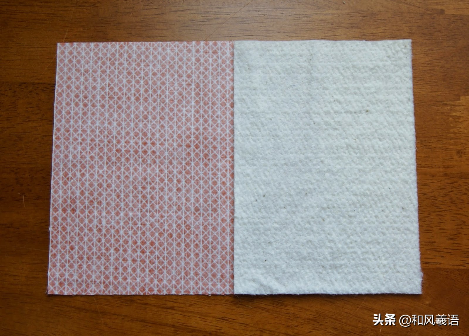 斜挎书包的手工教程,拼布双肩包的做法大全