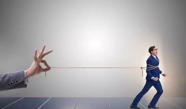 职场管理的十大经典理论,职场管理的六大秘籍