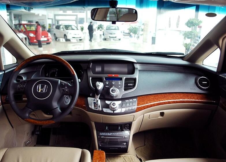 几十万公里无大修的suv推荐,几十万公里的日系车