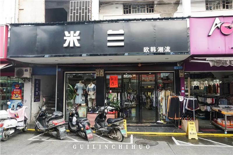 三里美食一条街,隐藏在巷子里的神秘小吃