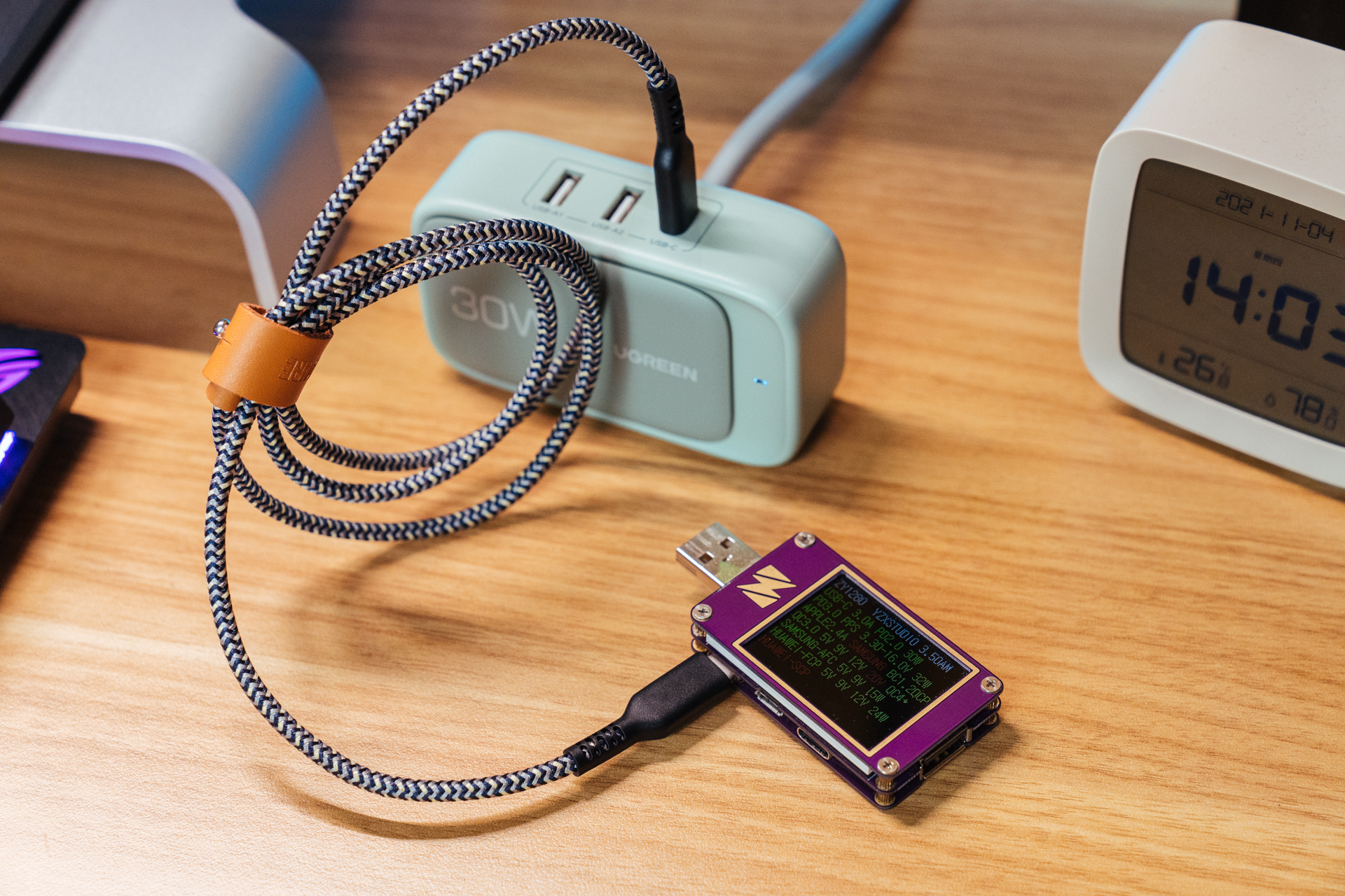 鎴戠殑鏁扮爜骞村害濂界墿鐩樼偣,鎴戠殑妗岄潰鏁扮爜濂界墿