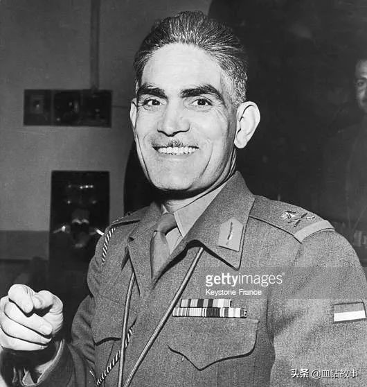 揭秘cia间谍案,揭秘cia间谍覆灭记