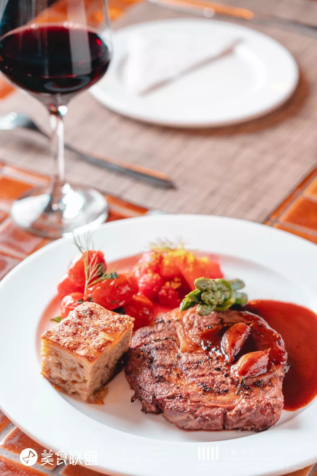 鏄嗘槑浼犵粺鎰忓紡姣旇惃,鍙彛鐨勬姭钀ㄧ編鍛崇殑鎶惃娓哥帺鏀荤暐