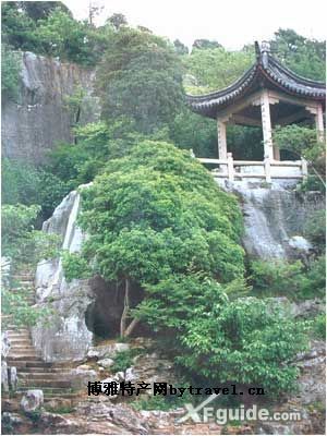 苏州市的十大景点,苏州市海滩旅游景点推荐