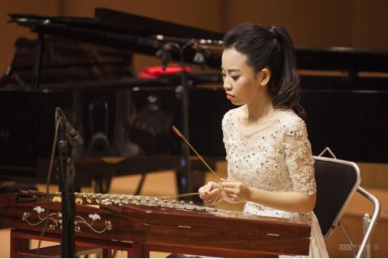 6岁学琴8个月要弹到什么程度,6岁学琴一年考五级