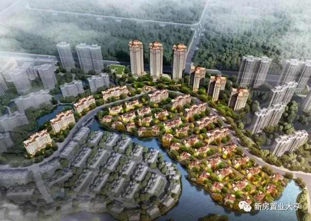 惠州惠阳半岛一号别墅,惠阳区半岛1号10期别墅