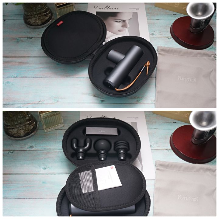 筋膜枪目前哪款最好用又便宜,比较好用的筋膜枪