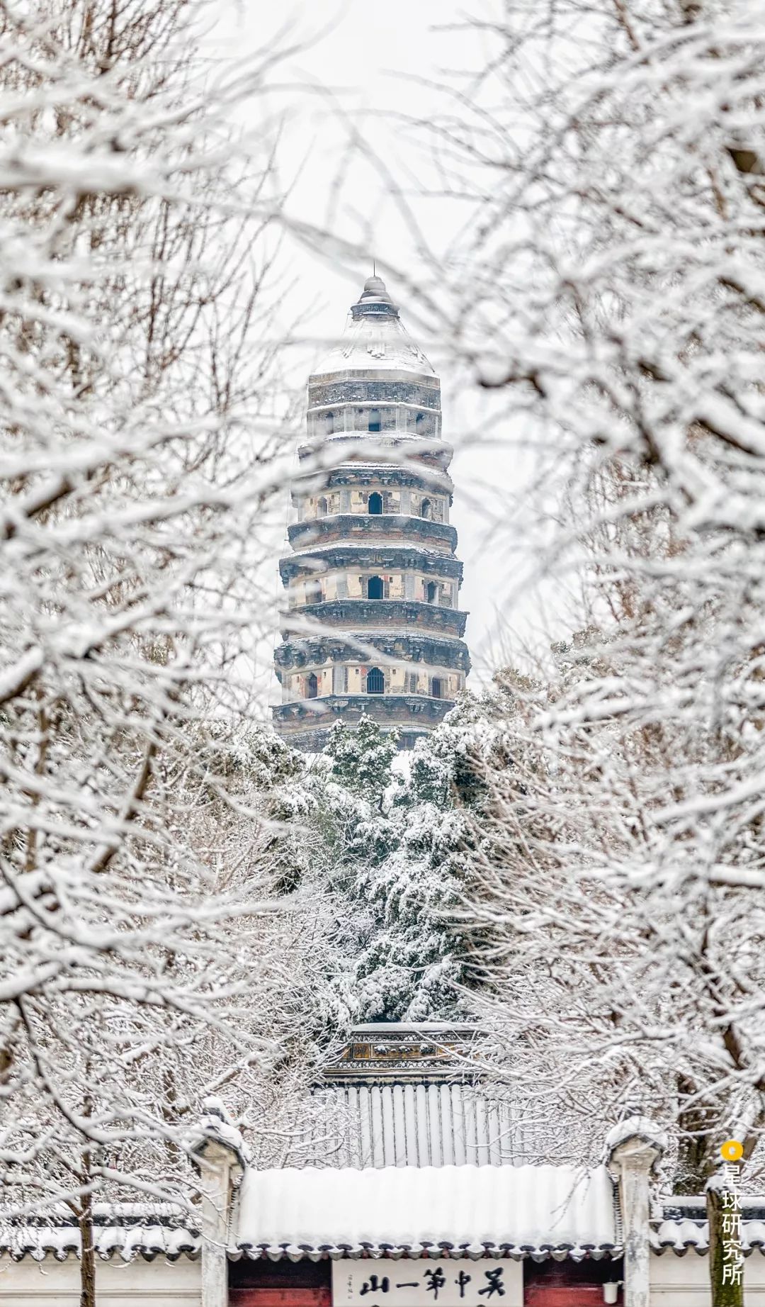 苏州是什么城,苏州是一座什么样的城市