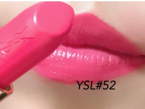 死亡芭比粉口红多贵,口红死亡芭比粉色号