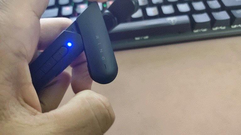 mu6闄嶅櫔鑰虫満娴嬭瘎,mu6涓嶅叆鑰抽珮闊宠川杩愬姩钃濈墮鑰虫満娴嬭瘎