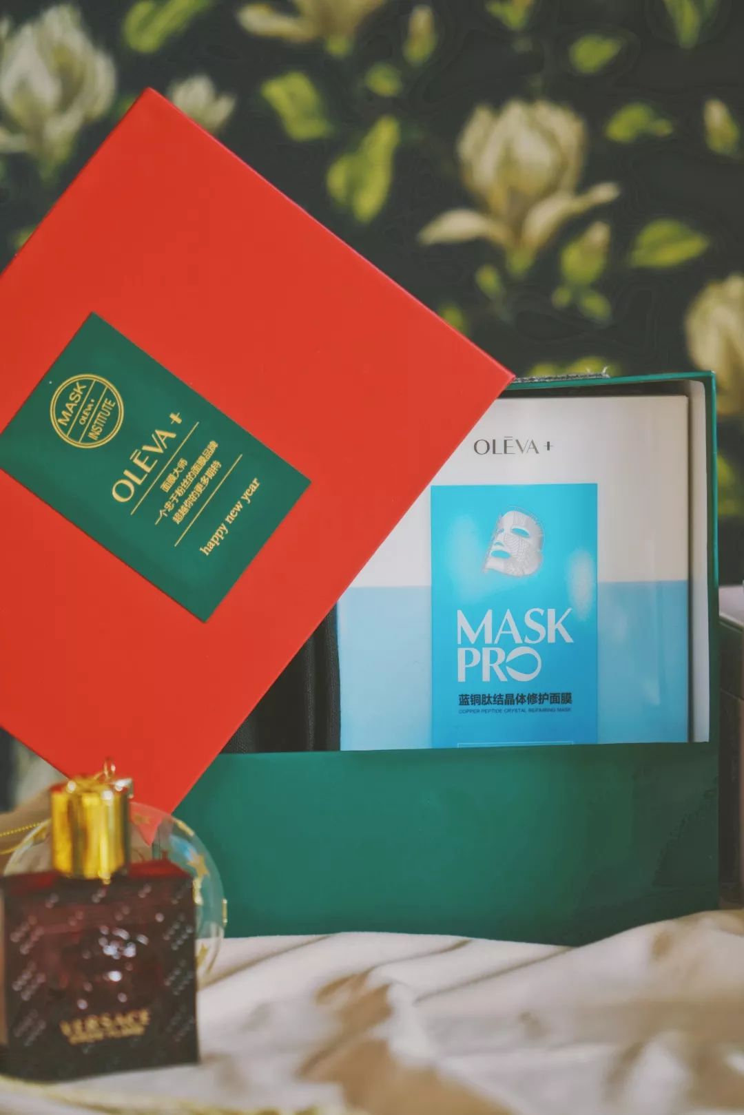 收到这样的礼物你会怎么办,冬天收到礼物暖心的感觉