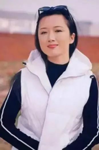 赵处长和侯勇的婚姻,侯勇三段婚姻最终娶了哪个女人