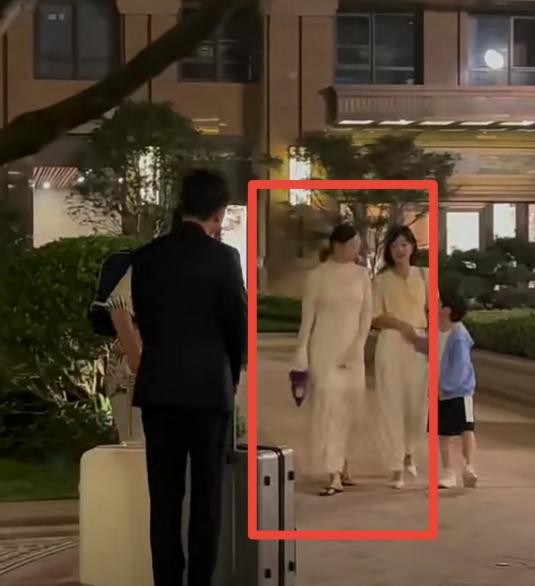 白百何20到38岁的颜值变化,37岁白百何曝近照