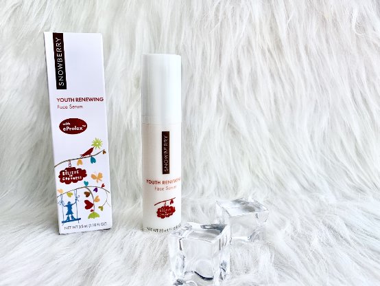 40岁抗老抗细纹精华推荐,30以上的保湿抗老精华