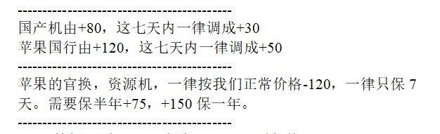 今日股价为什么这么强势,今日股价上涨标准