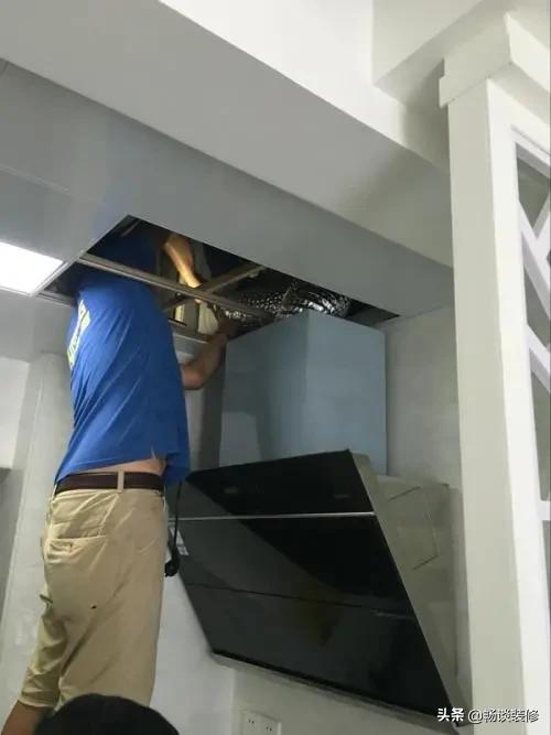 烟道装了止回阀还是返烟,烟道止回阀又称为止烟阀