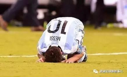 金球奖得主梅西,金球奖梅西